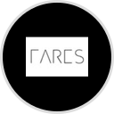 Fares Collection