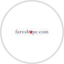 Fareshope