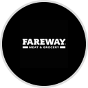 Fareway