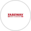 fareway stores