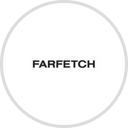 farfetch.com Logo