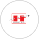 Fargo Hector International Airport