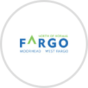 Fargo-Moorhead Convention and Visitors Bureau
