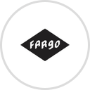Fargo Village