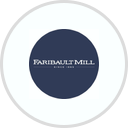Faribault Woolen Mill Co.