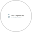 Farkas Clinic logo