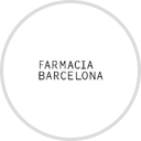 Farmacia Barcelona