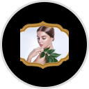 Farmacia Del Cinghiale logo