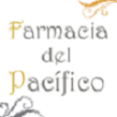 Farmacia del Pacifico