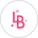 Farmacia López Benitez logo