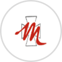 Farmacia Ortopedia Morera