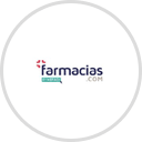 Farmacias
