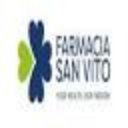 Farmacia San Vito