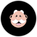 Farmacias de Similares