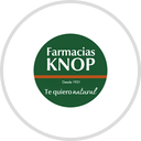 Farmacia Sknop