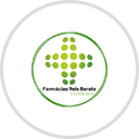 Farmácias Reis Barata