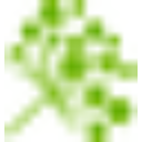 Farmacia SS Trinita -