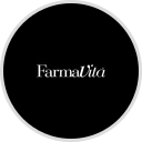 farma italia s