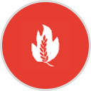 Farm & Fire