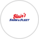farmandfleet.com Logo