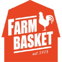Farm Basket LV