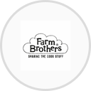 Farm Brothers