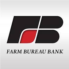 Farm Bureau Bank - farmbureaubank.com