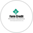 Farm Credit Loans