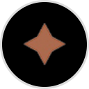 Farmed Kitchen and Bar