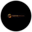 Farmer Brown