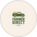 farmer direct