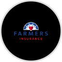 Farmers Insurance Policy