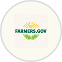 Farmers.gov