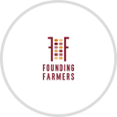 Farmers & Distillers