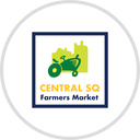 Farmers Balsiger Agency