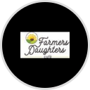 Farmer's Daughters Cafe