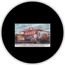 FARMERS DAUGHTER DRISARATOGA SPRI NY