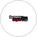Farmers Depot