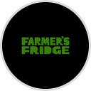 Grammarly and Farmers Fridge