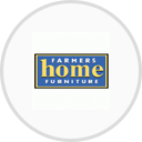 Farmers Furniture