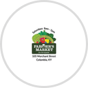 Farmers Market Honolulu