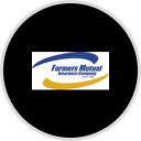 Farmers Mutual Insurance