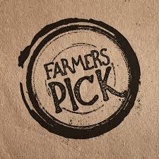 Farmers Pick logo