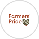 Farmers Pride