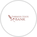 Farmers State Bank Logo