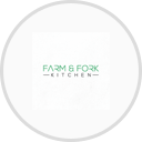 Farm Fork Kitchen