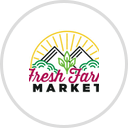 Farm Fresh Market