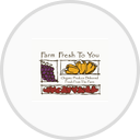 Farm Fresh To You