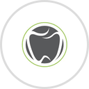 Farmington Dental Studio