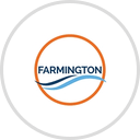 City of Farmington
